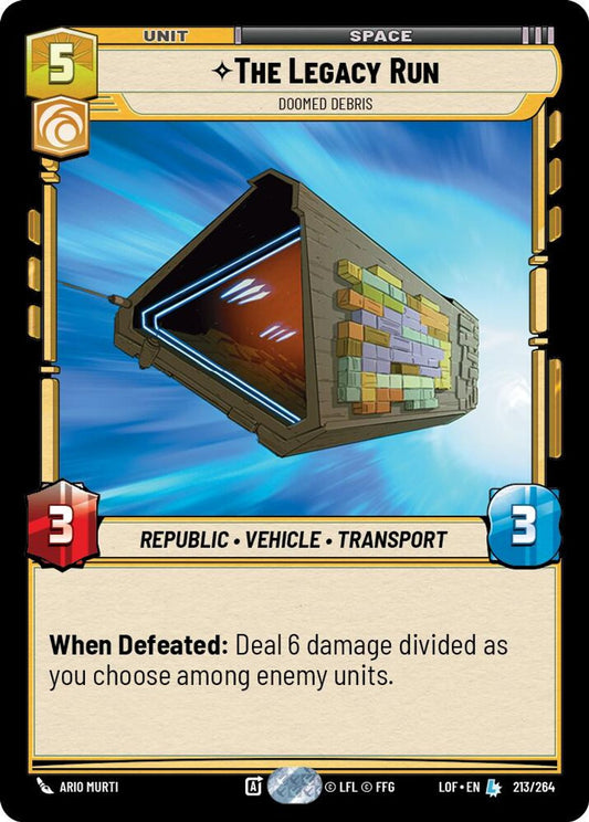 831211