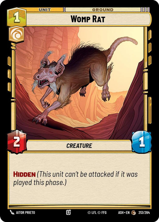 896197