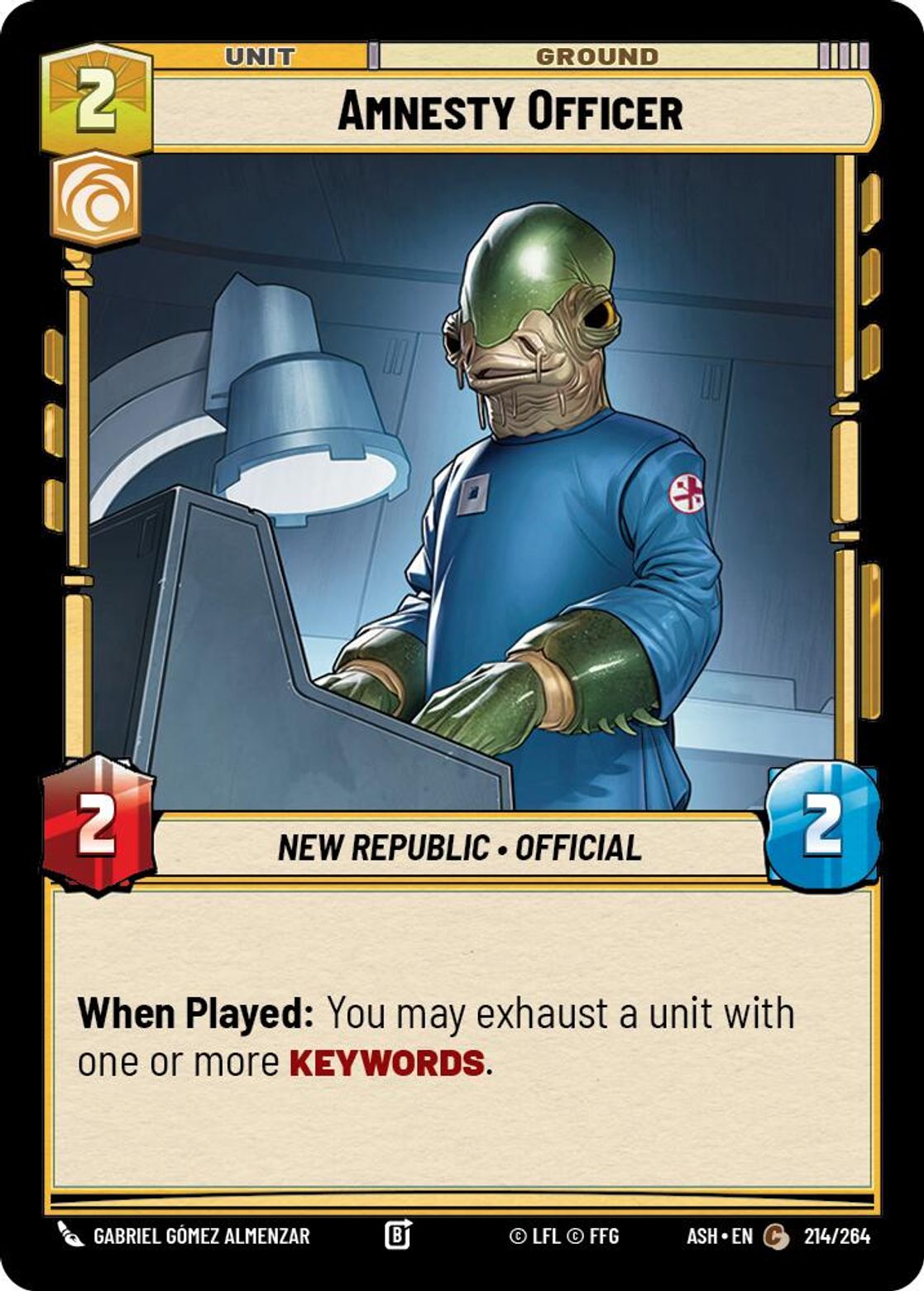 896198
