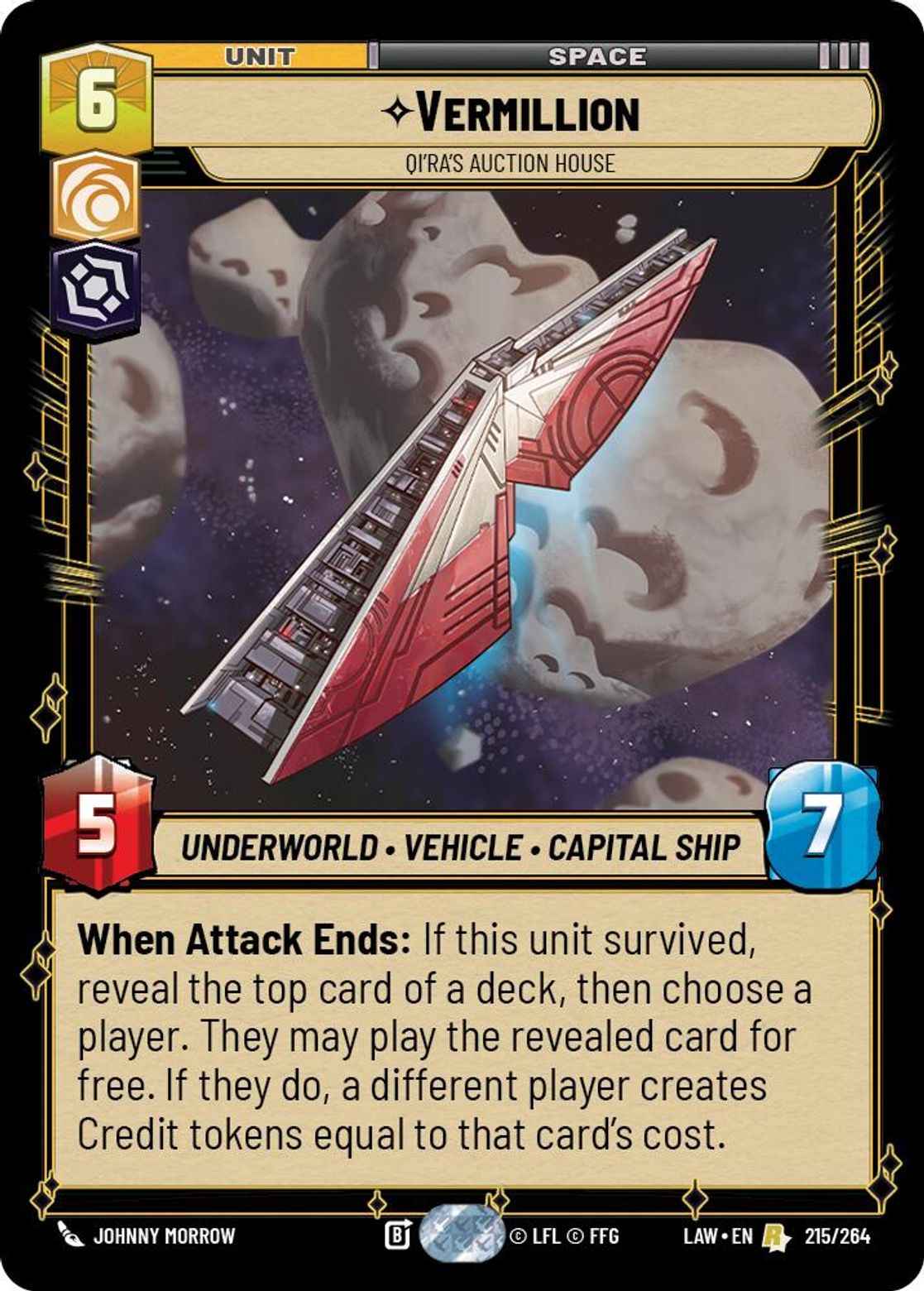 875903