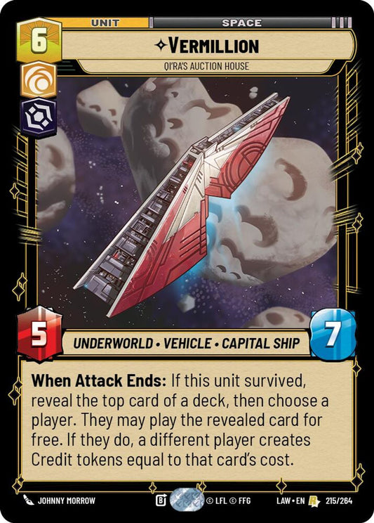 875903
