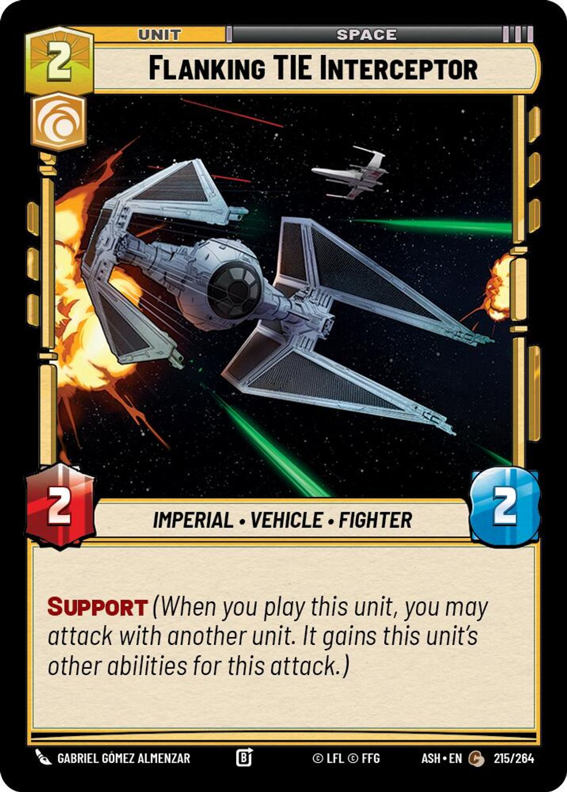 896199