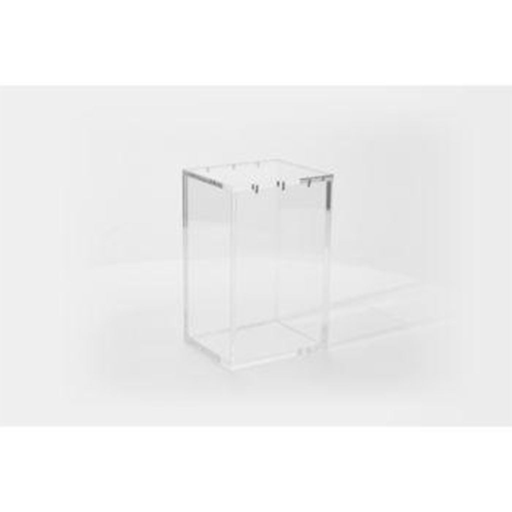 TreasureWise - Protection Acrylique pour Bundle Pokémon