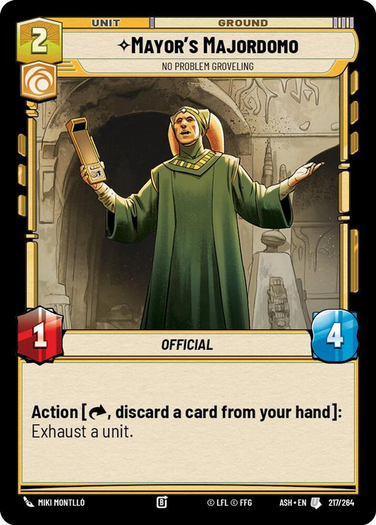 896201