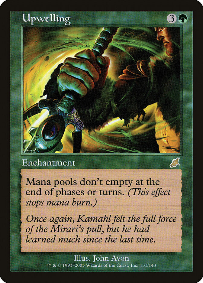 21ab4600-1f71-48fa-a291-f5c5628c7395