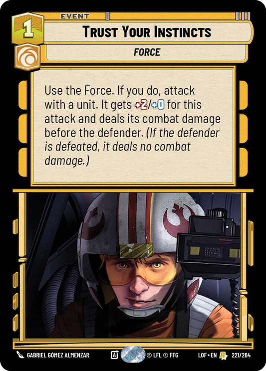 831219