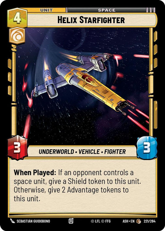 896205