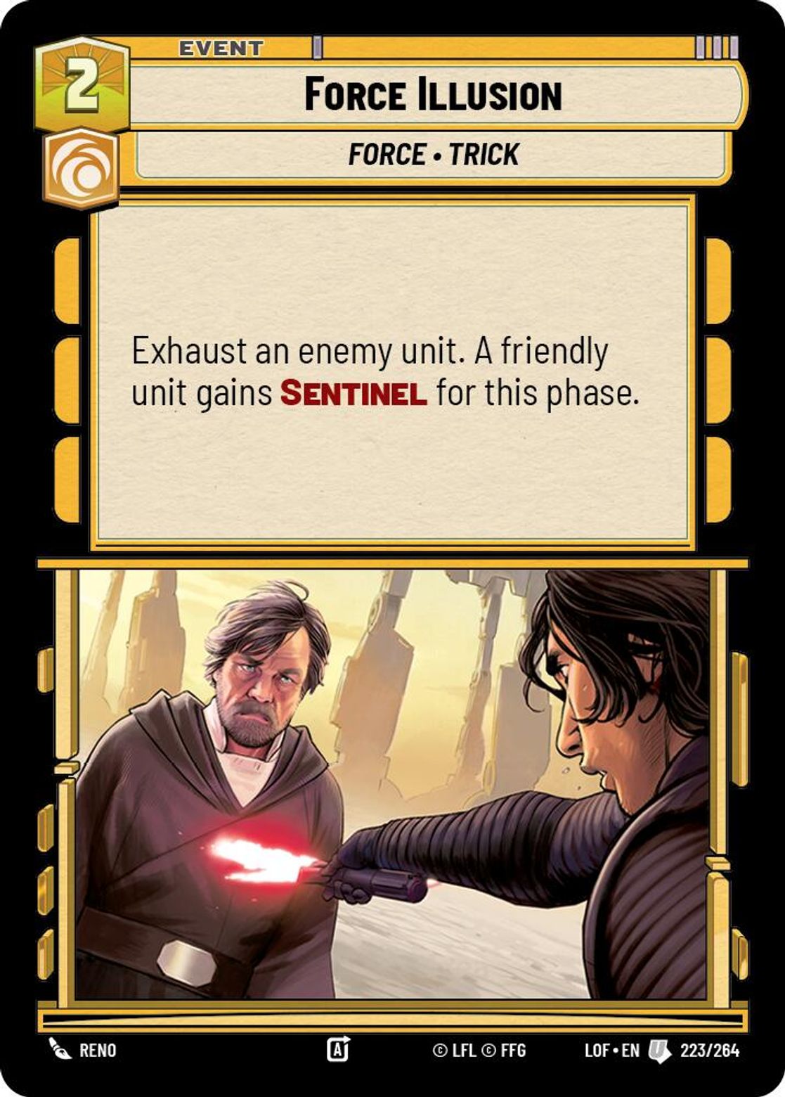 831221