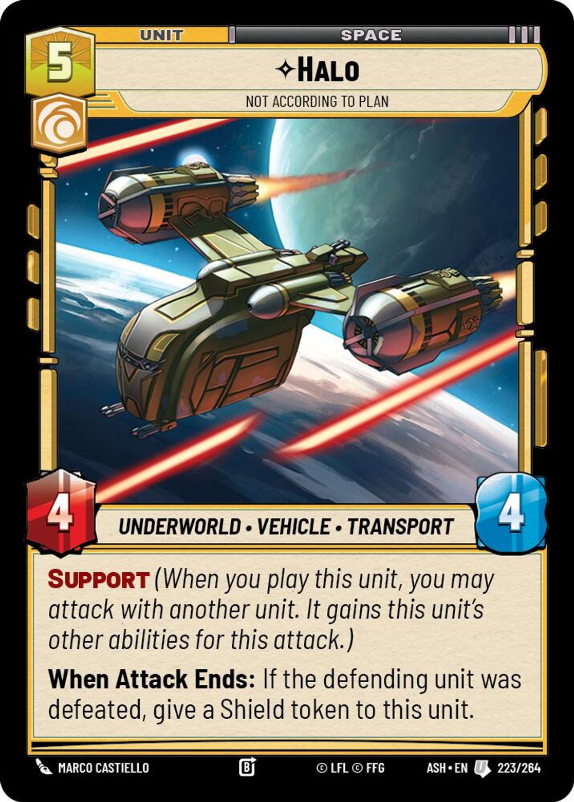 896207