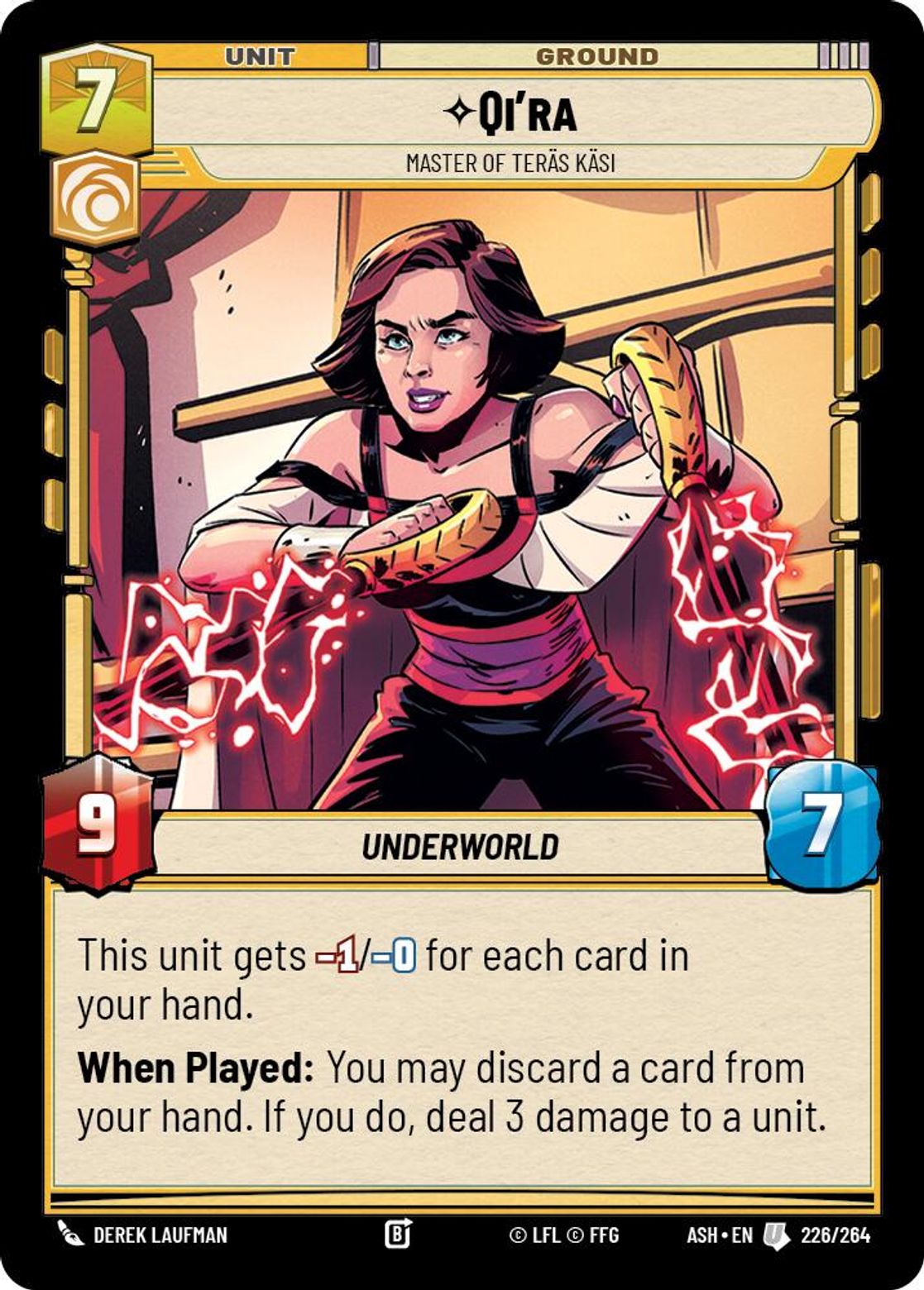 896210