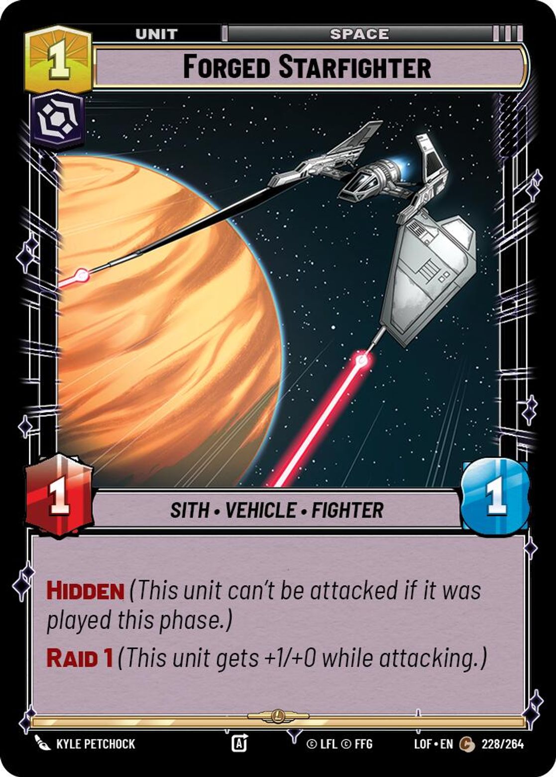 831226