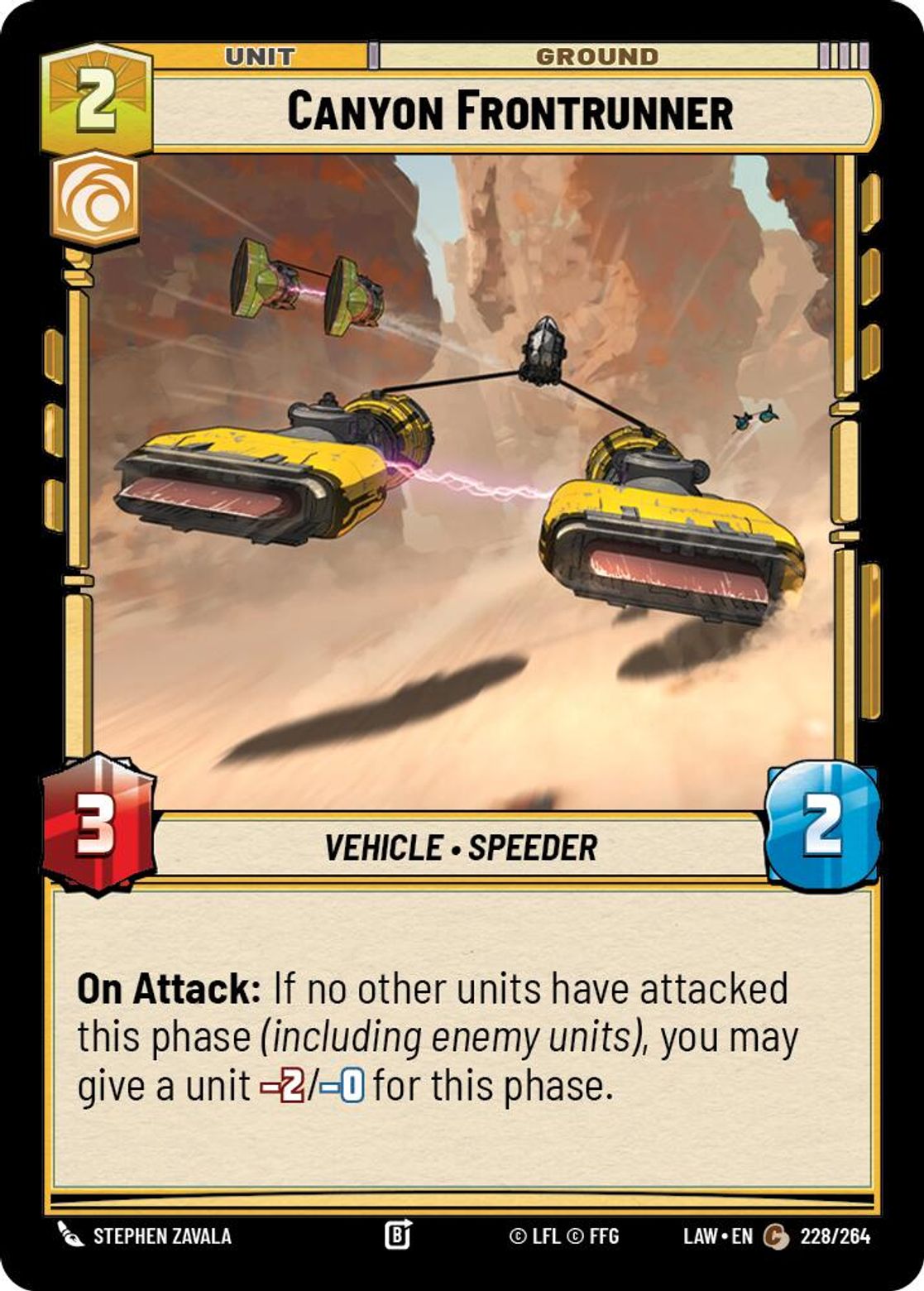 875916
