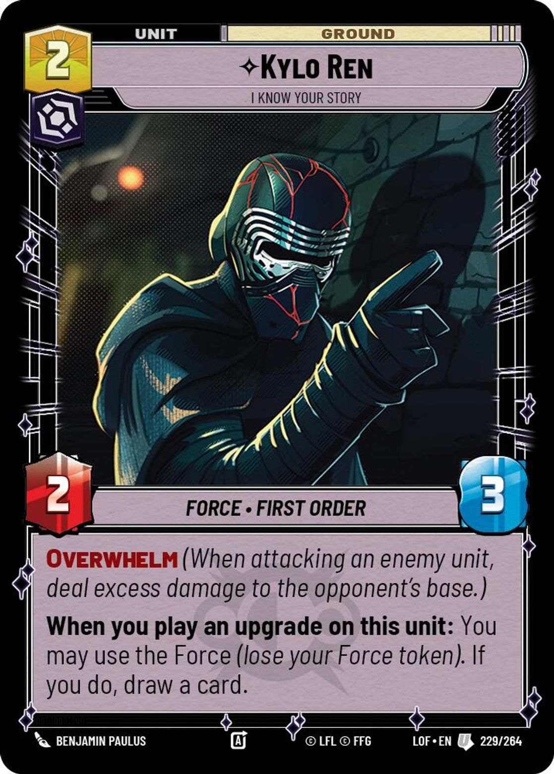 831227