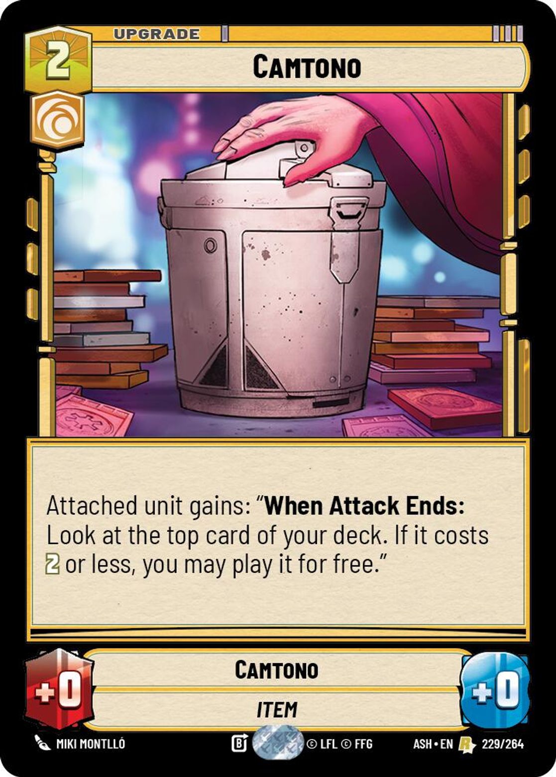 896213