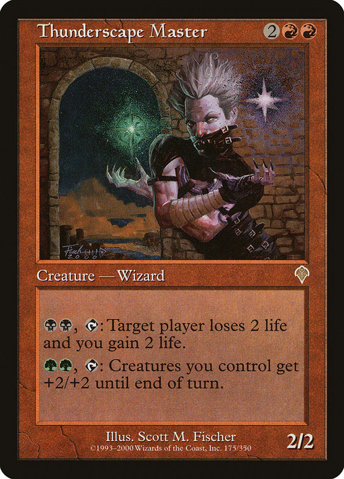 22abdc2f-bdc8-46c4-8ce2-f06befedbc32