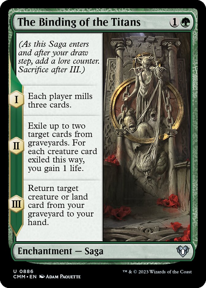 22c03969-db08-4af3-8c83-b13750e8b20a