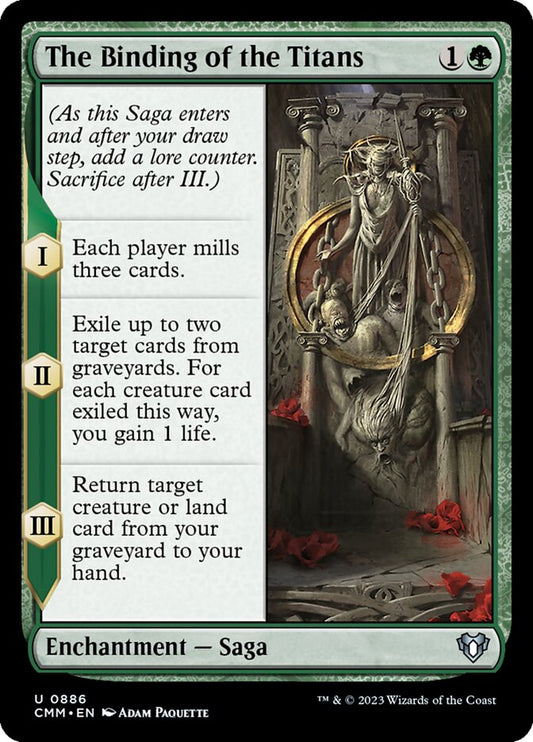 22c03969-db08-4af3-8c83-b13750e8b20a