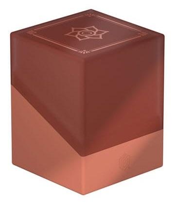 Ultimate Guard - Boulder Deck Case 100+ - Katana: The Shogun's Journey - Part 3 - Kousei