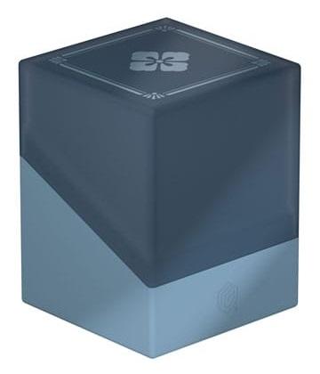 Ultimate Guard - Boulder Deck Case 100+ - Katana: The Shogun's Journey - Part 3 - Soushin