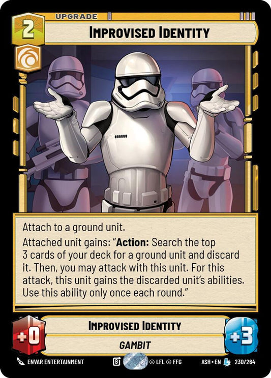 896214