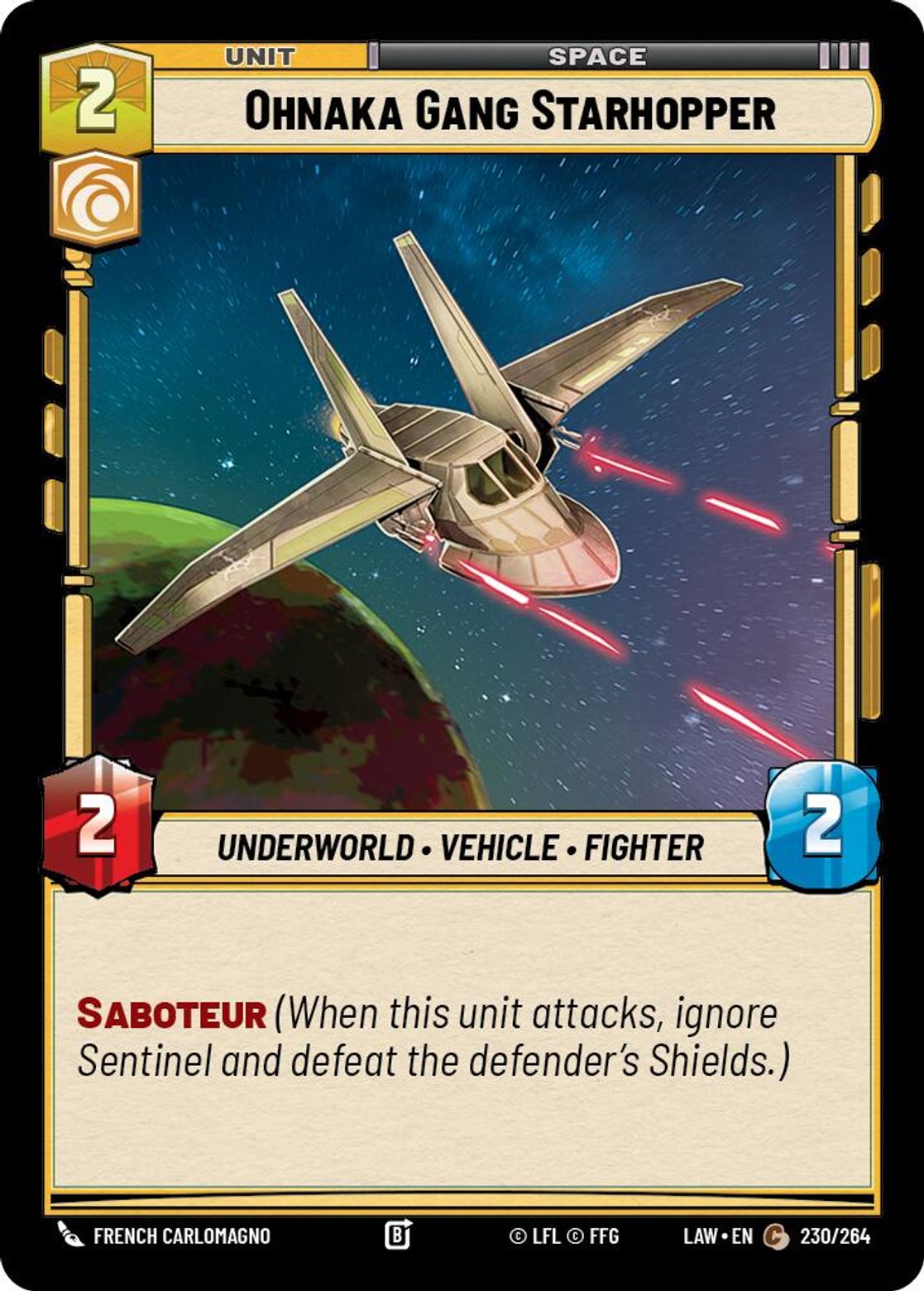 875918