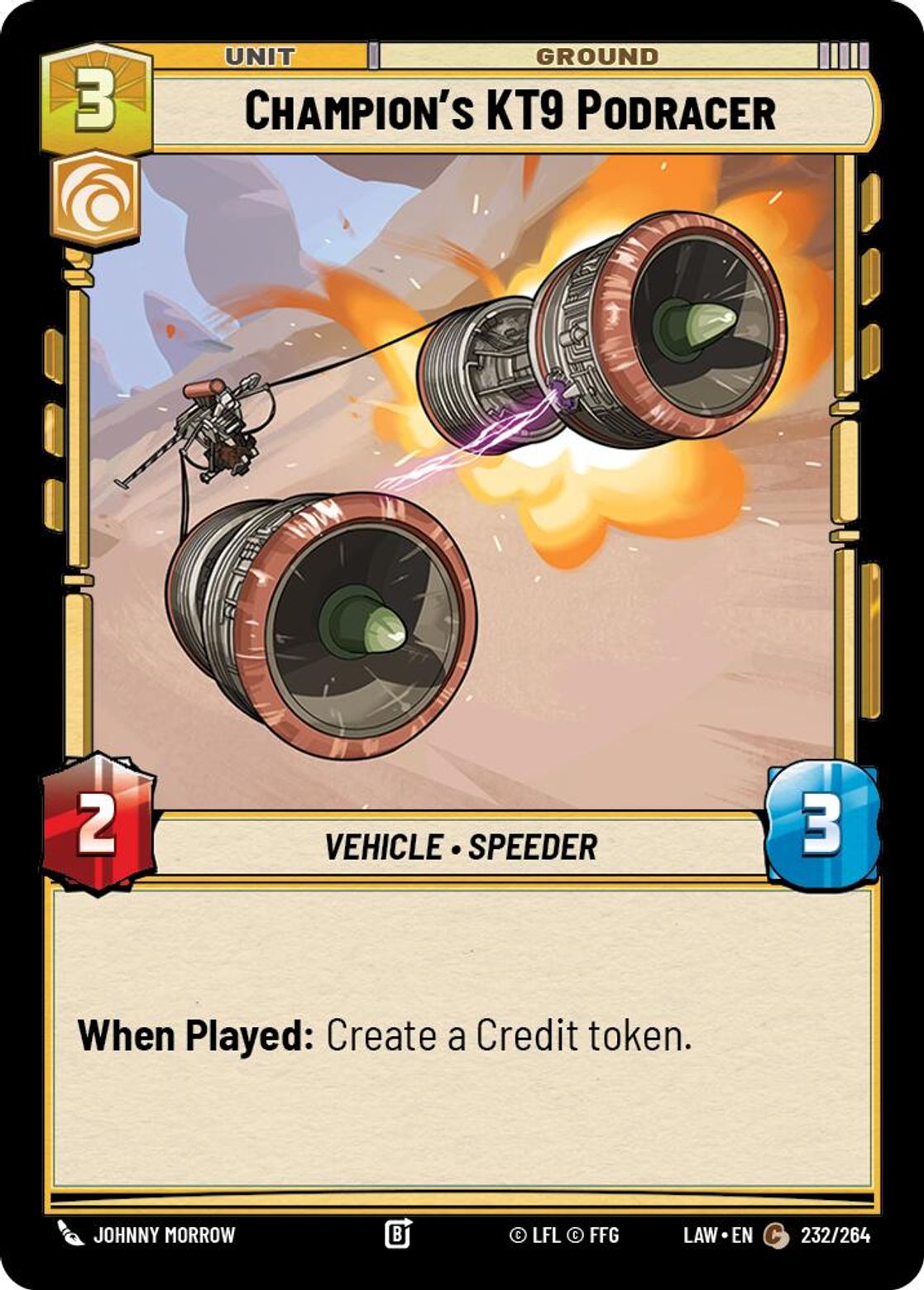 875920
