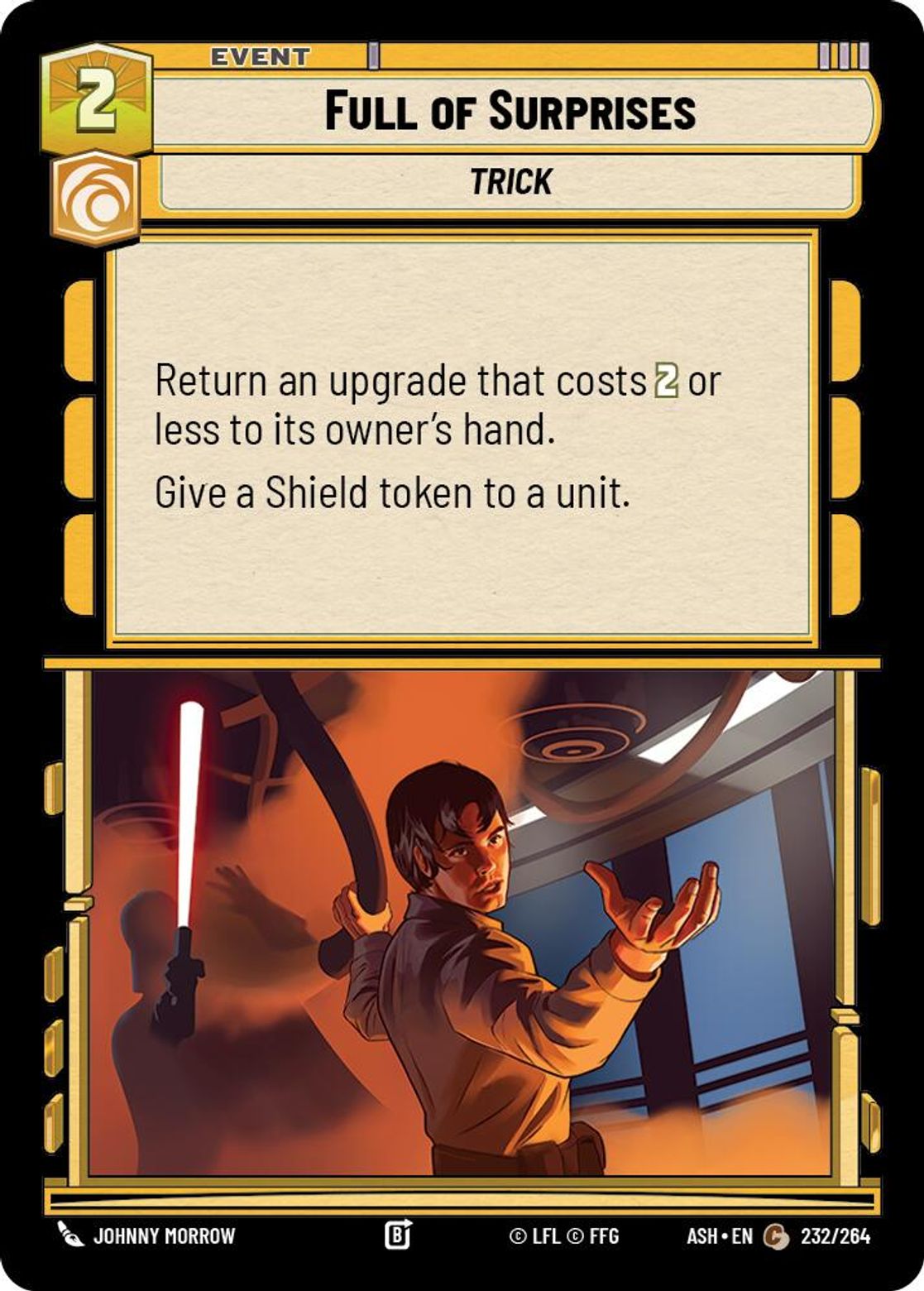 896216