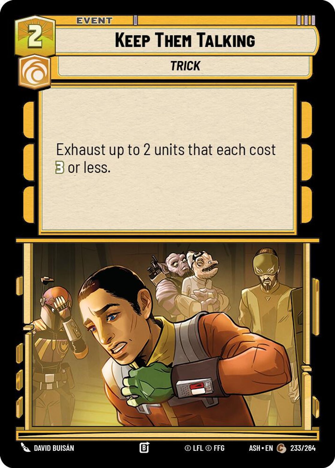 896217