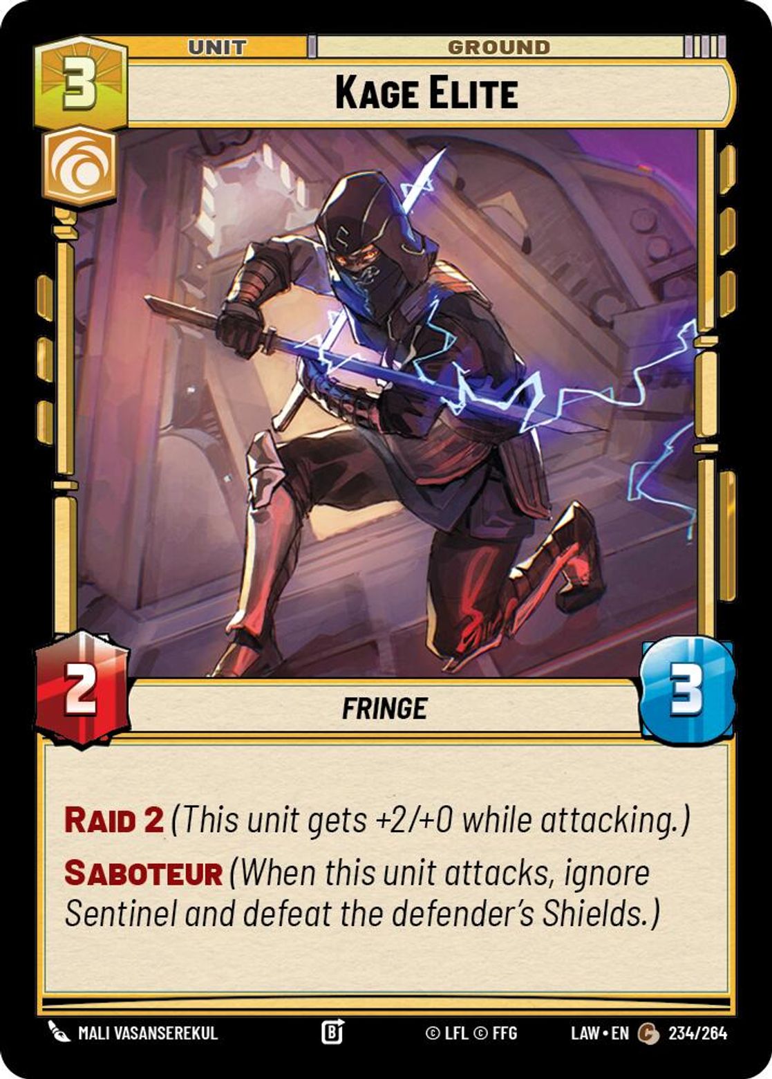 875922
