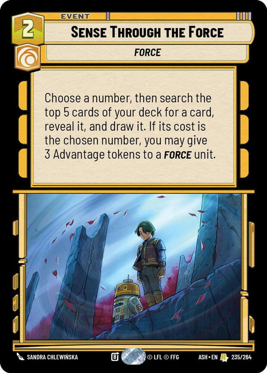 896219