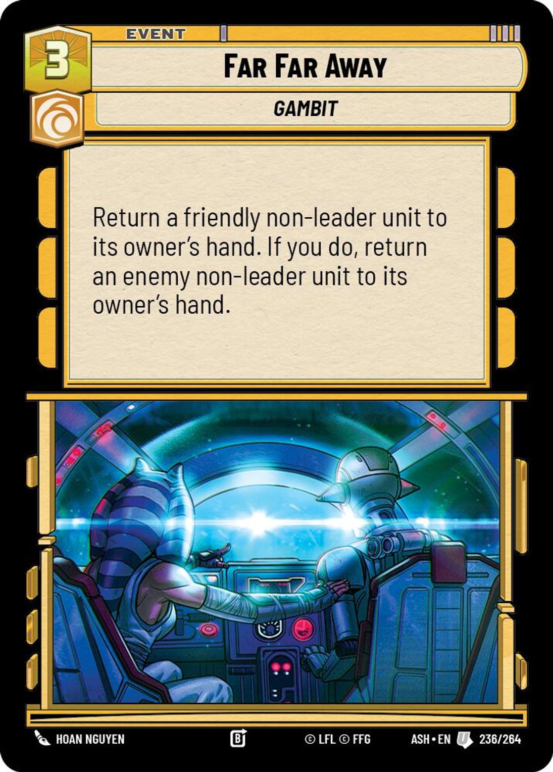896220