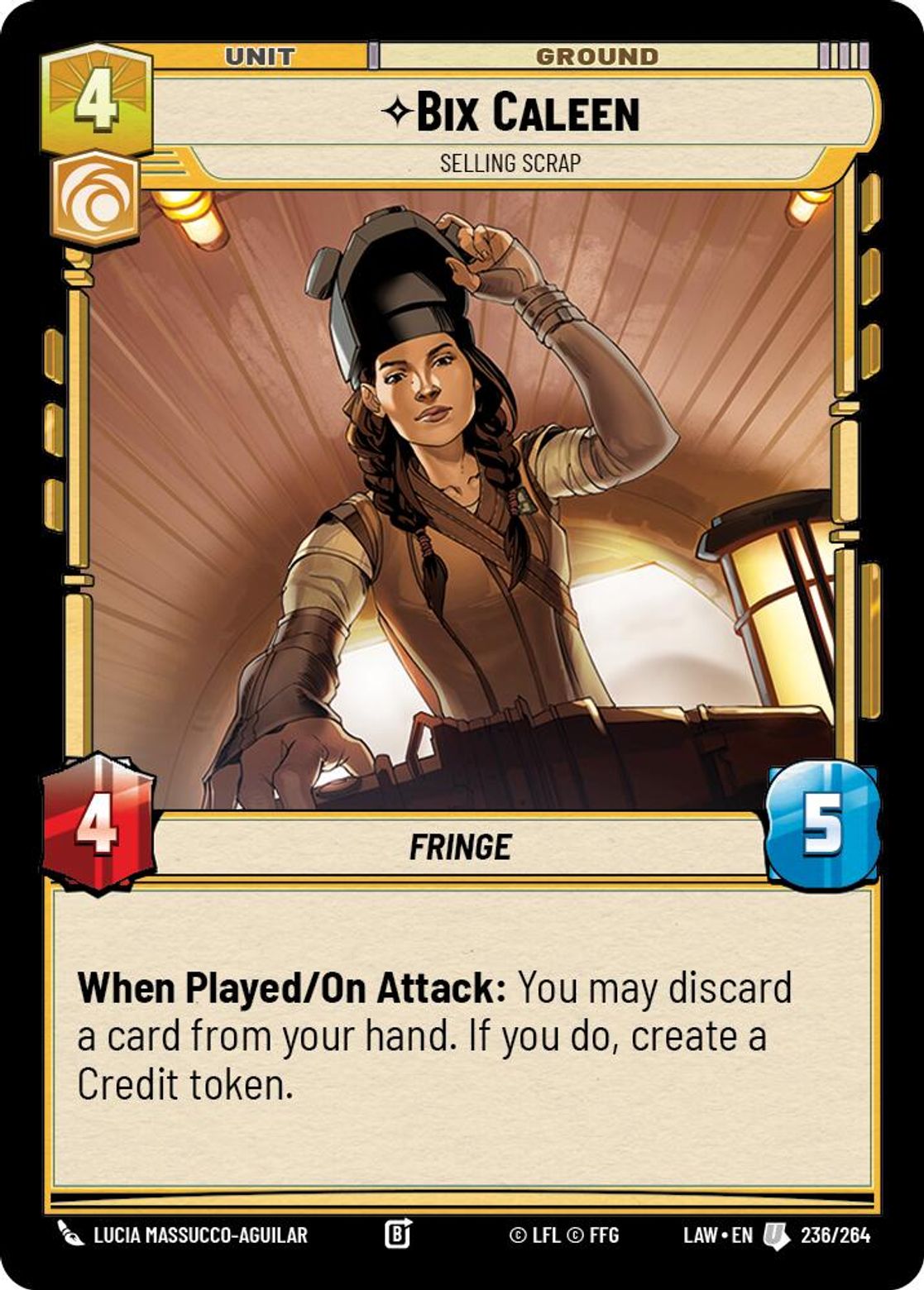 875924