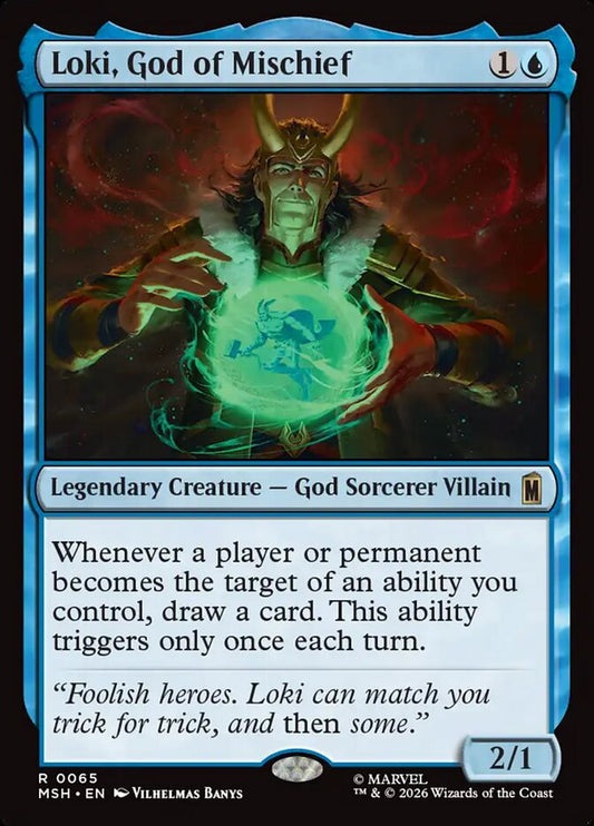 236c437f-ee9d-4145-a4db-b665908089cf