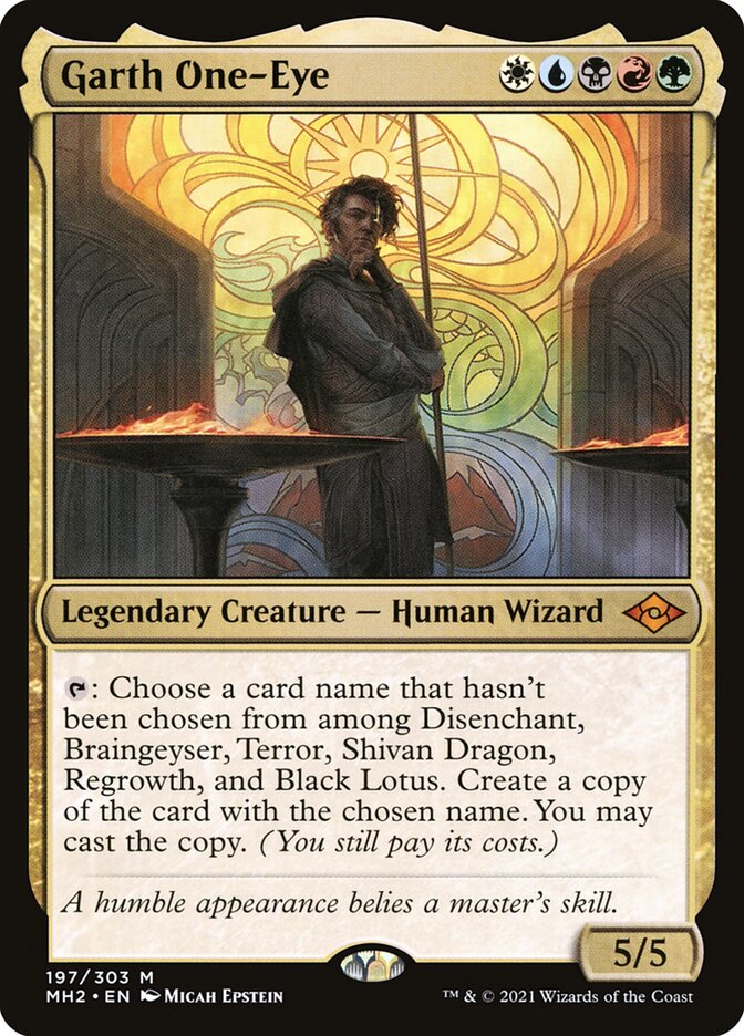 23774462-9f17-4b50-a2ac-b2edd706bbfe