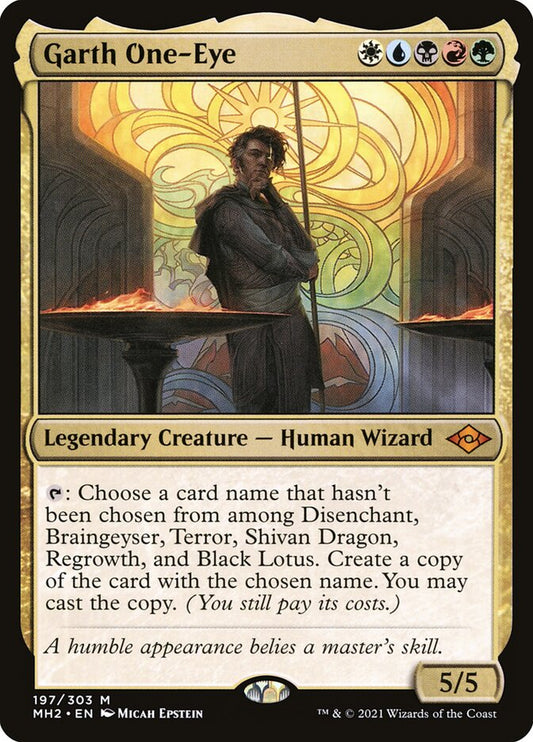 23774462-9f17-4b50-a2ac-b2edd706bbfe