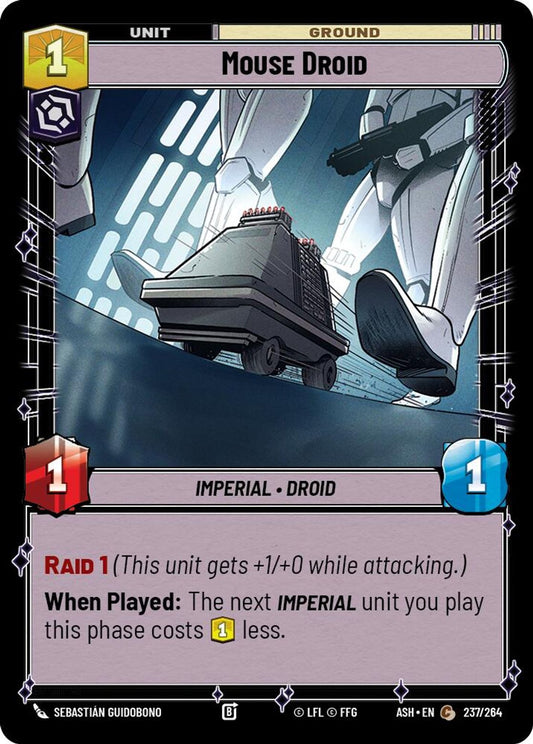 896221