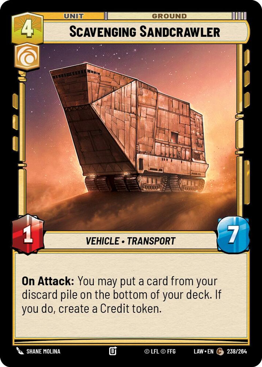 875926