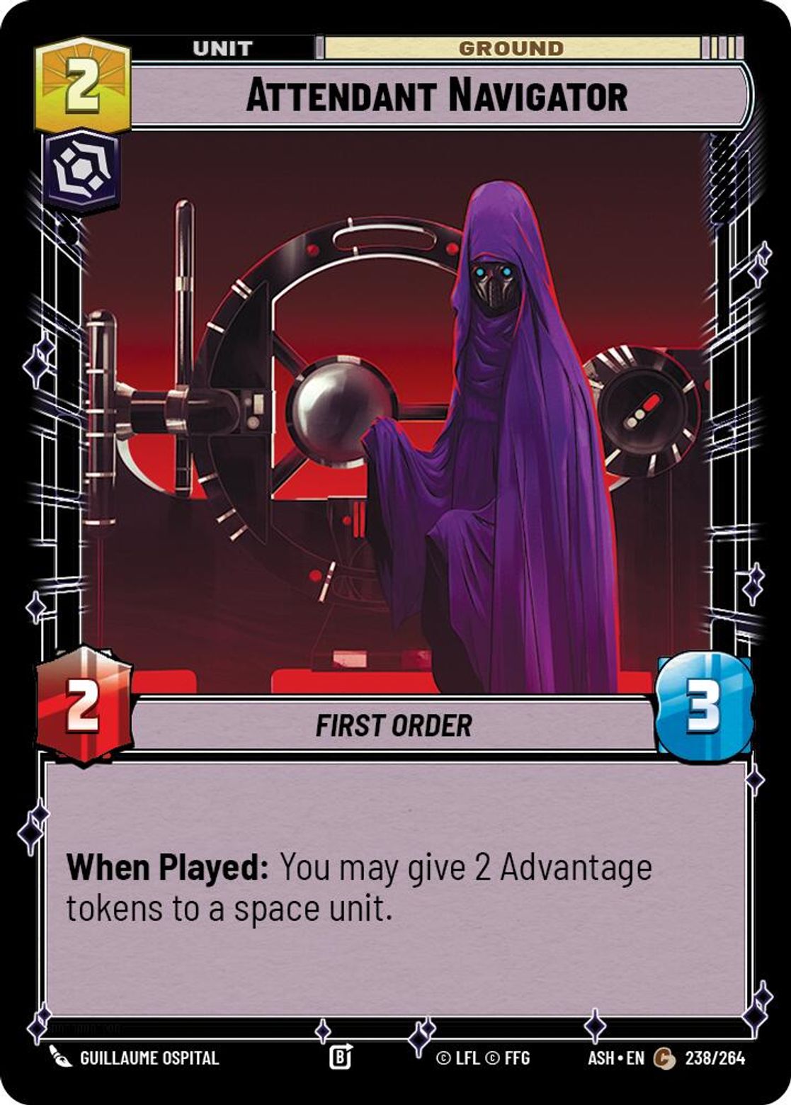 896222