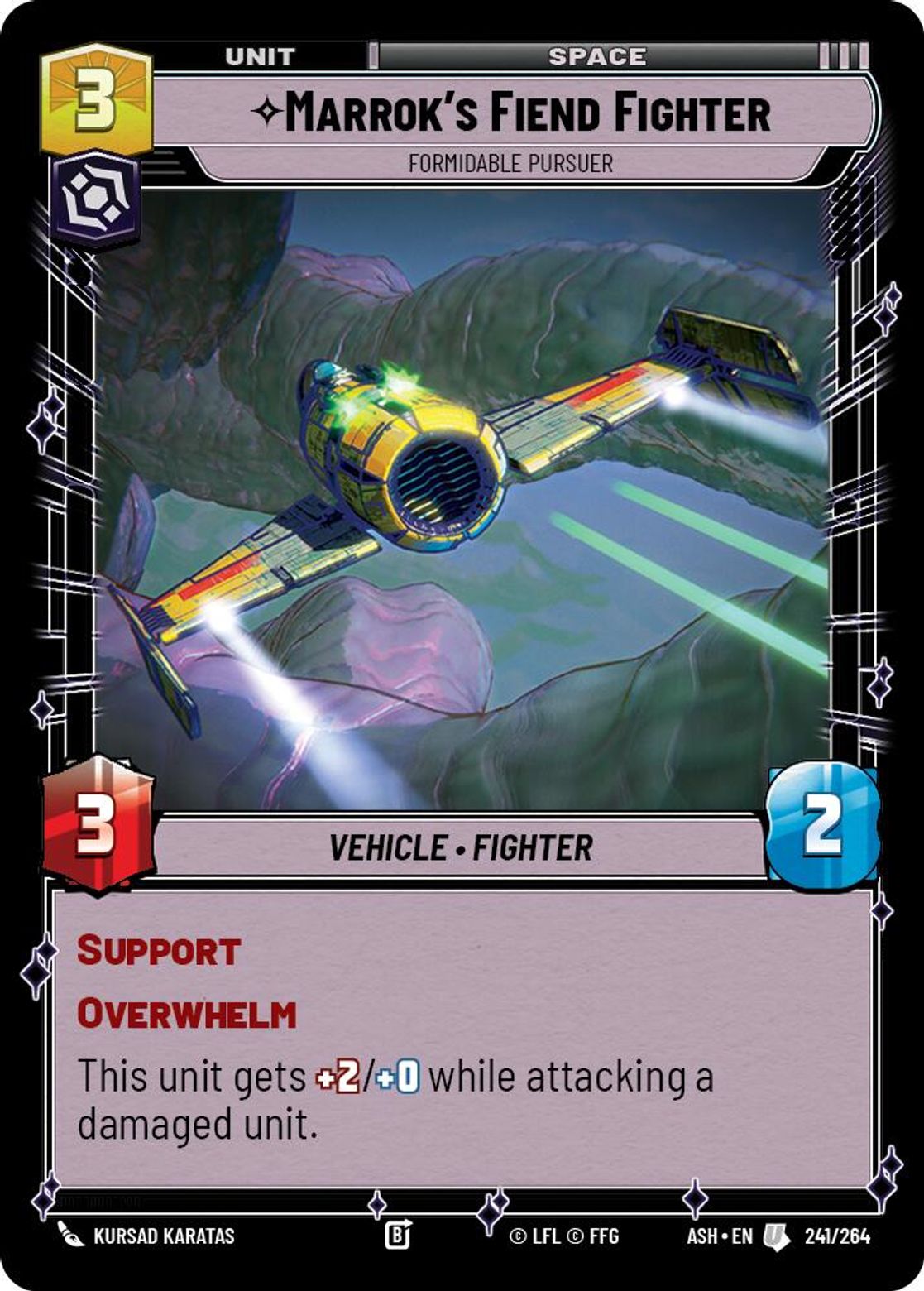 896225