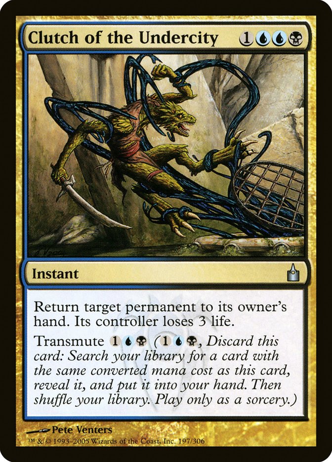 24437641-85a1-4fcd-93dc-bd19a7abf969