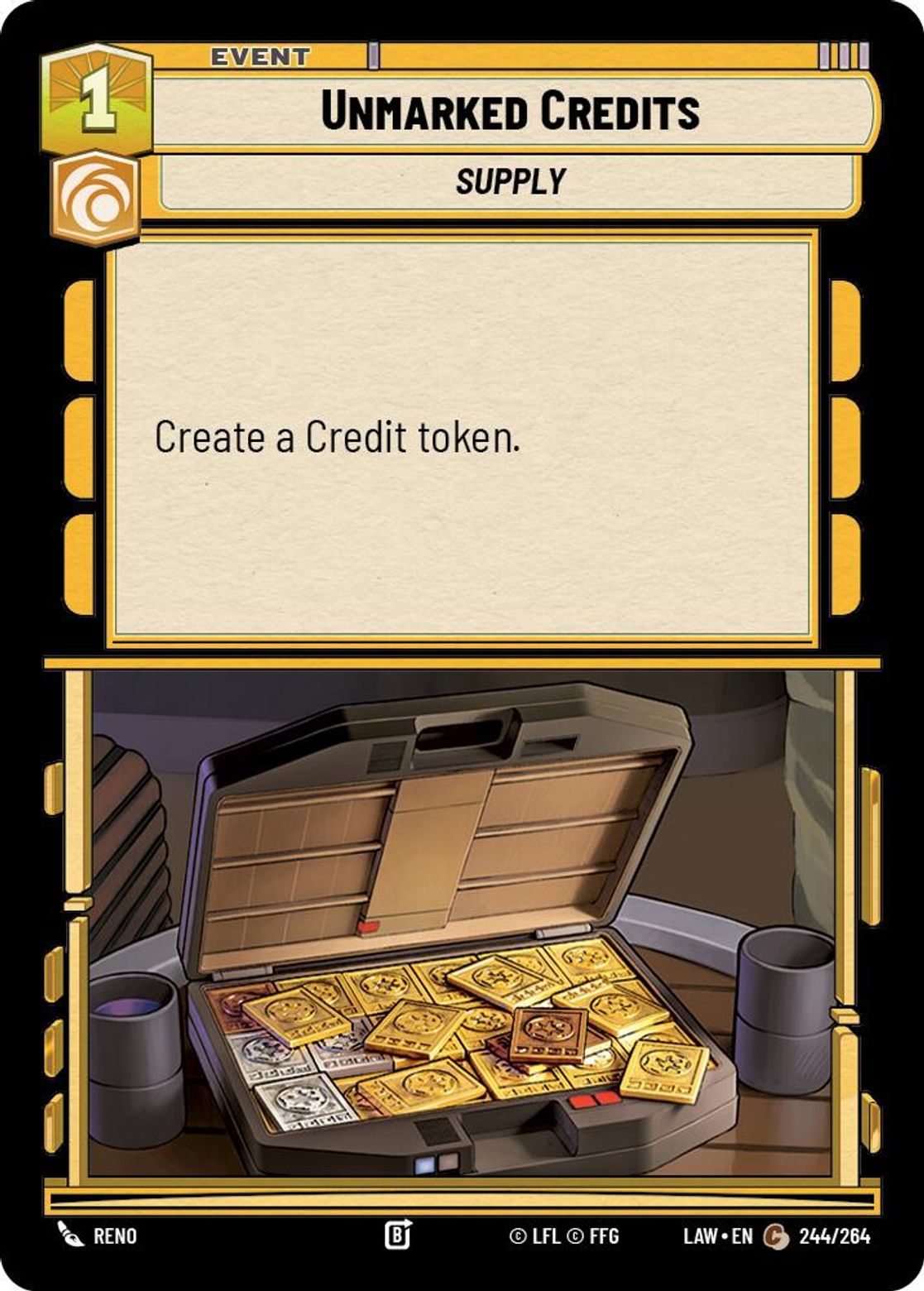 875932