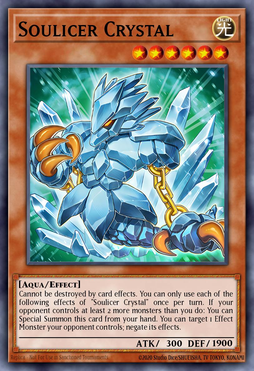 873178