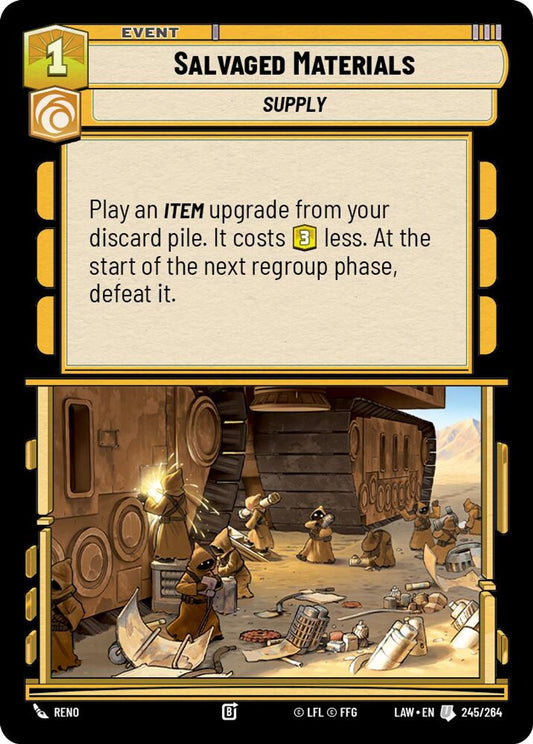 875933