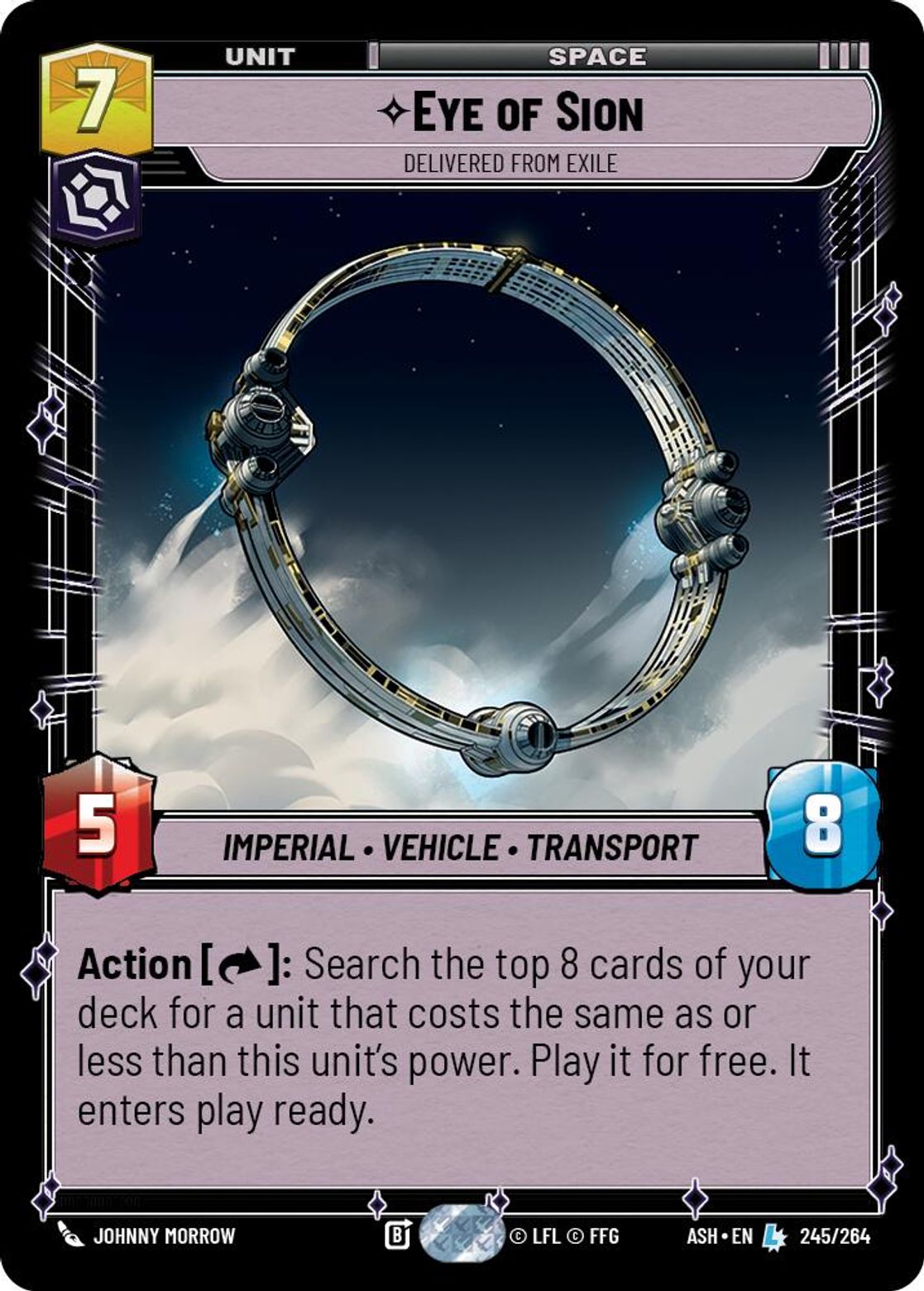 896229