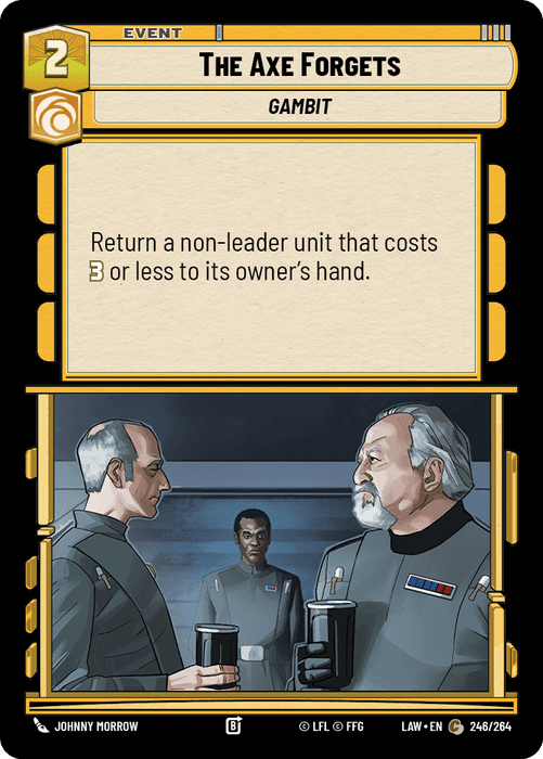 875934