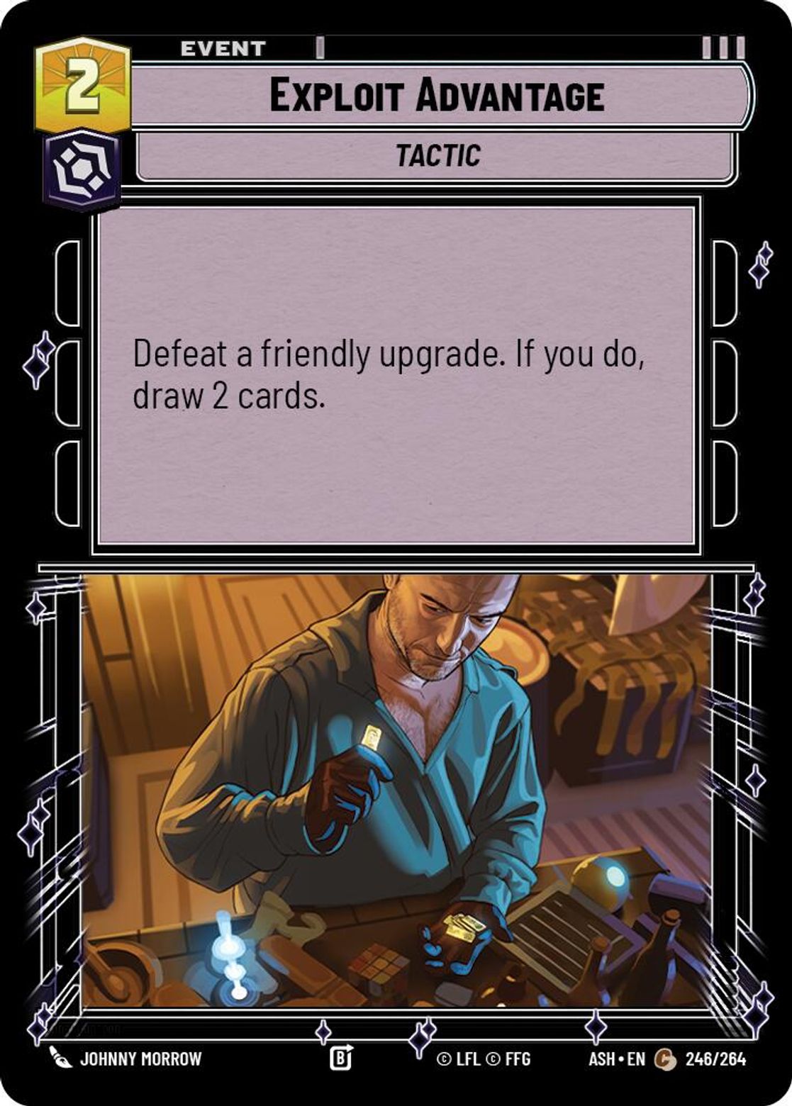 896230