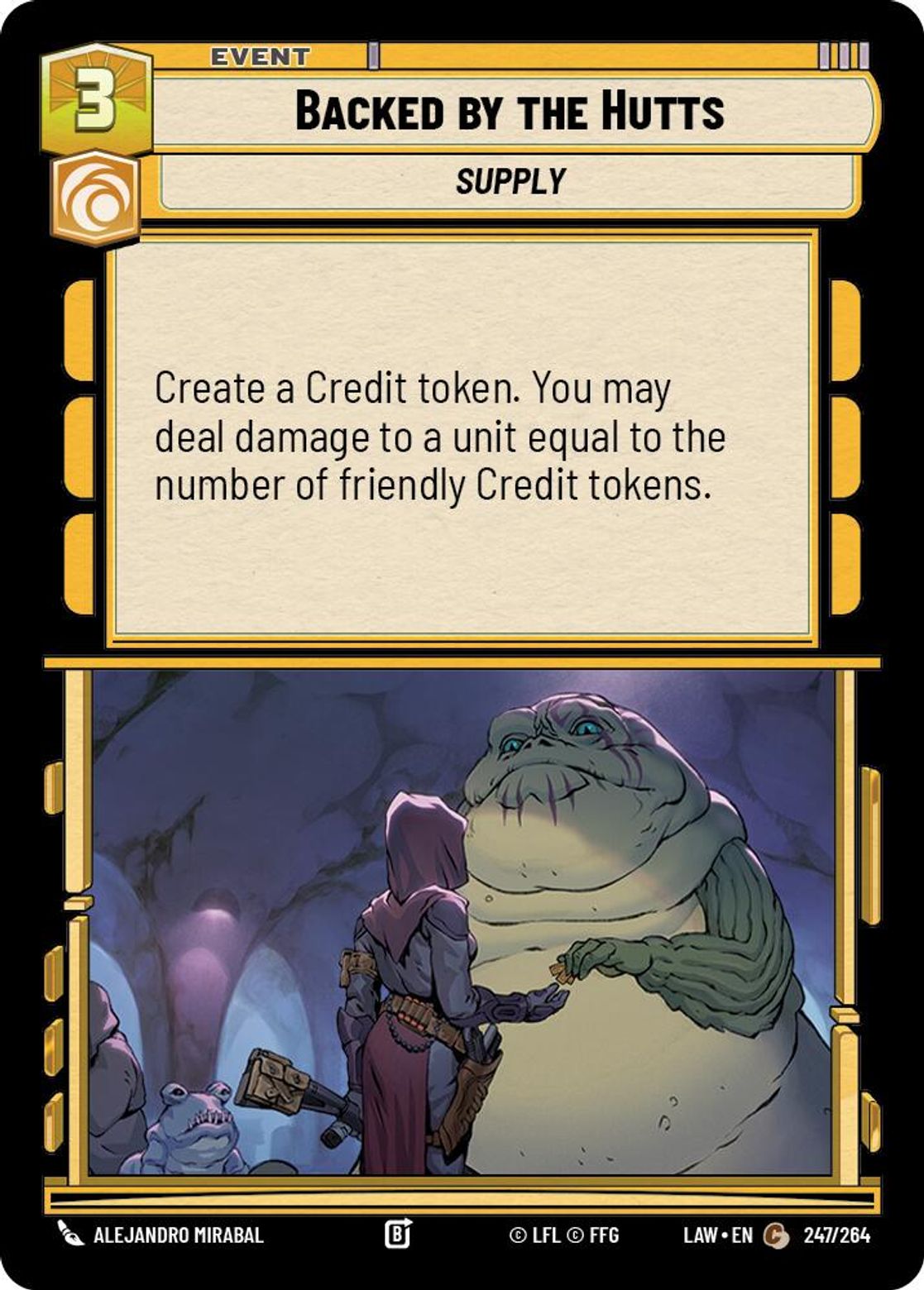 875935