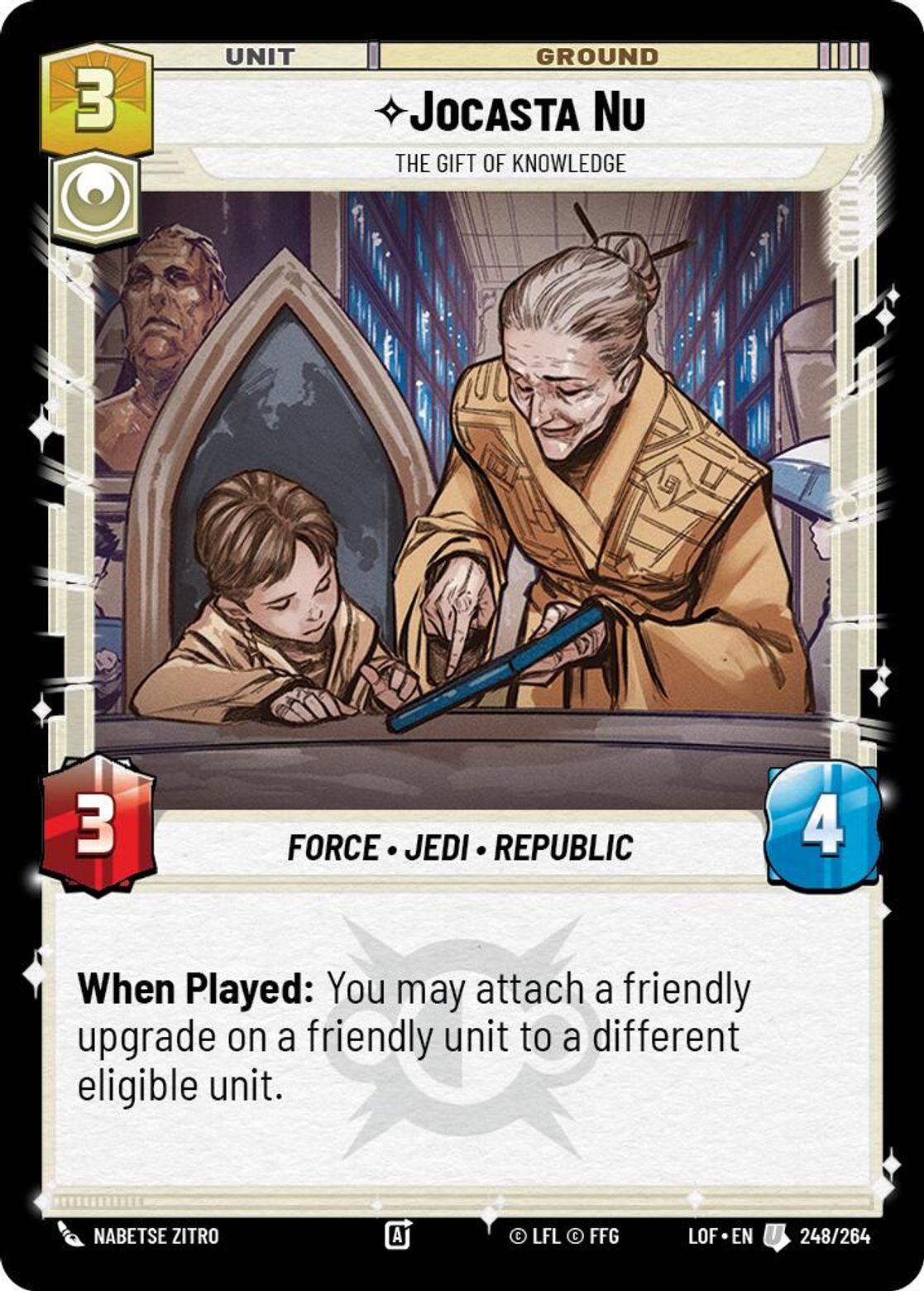 831246