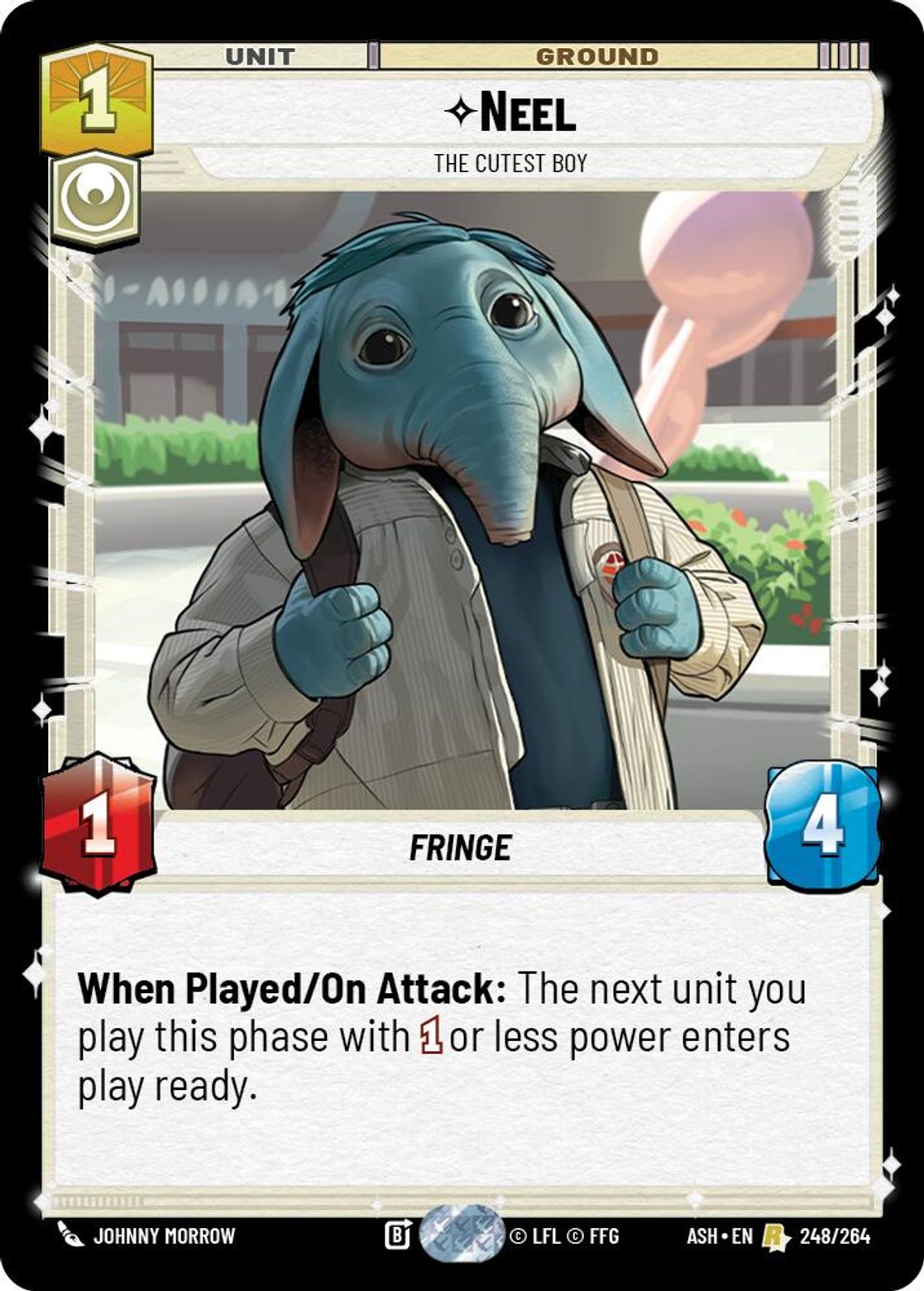896232
