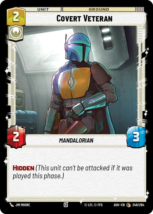 896233